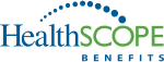 hsb logo